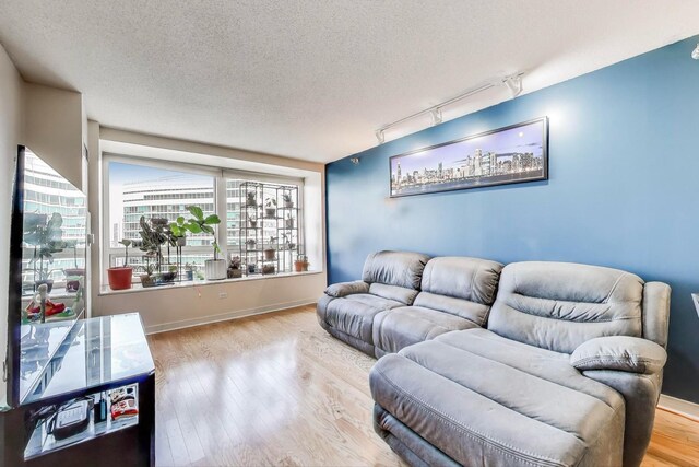 512 N Mcclurg Ct Unit 3912, Chicago, IL 60611 - photo 13