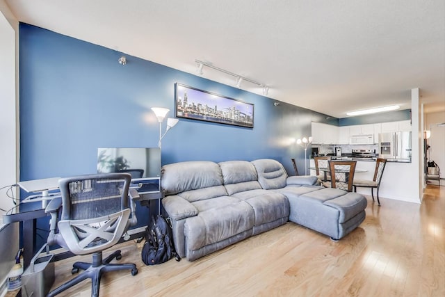 512 N Mcclurg Ct Unit 3912, Chicago, IL 60611 - photo 14