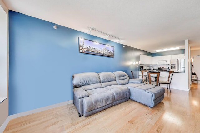 512 N Mcclurg Ct Unit 3912, Chicago, IL 60611 - photo 15