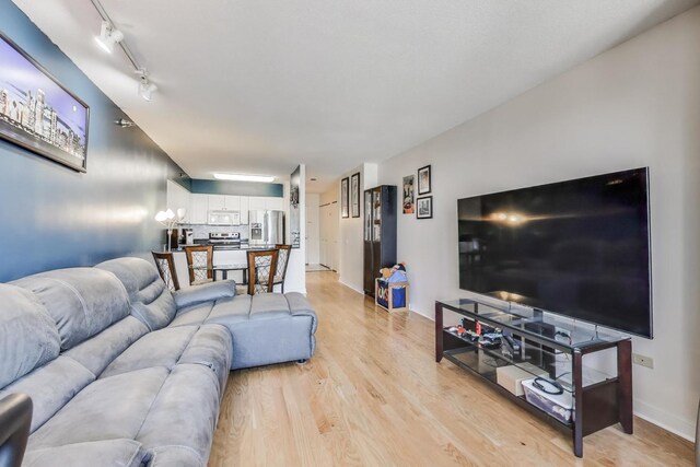 512 N Mcclurg Ct Unit 3912, Chicago, IL 60611 - photo 16