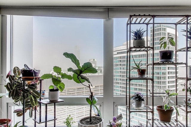 512 N Mcclurg Ct Unit 3912, Chicago, IL 60611 - photo 17