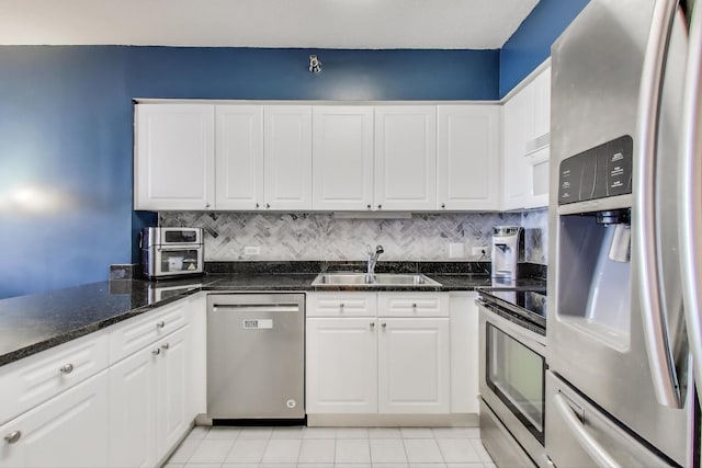 512 N Mcclurg Ct Unit 3912, Chicago, IL 60611 - photo 18