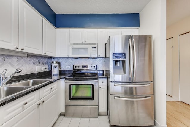 512 N Mcclurg Ct Unit 3912, Chicago, IL 60611 - photo 19