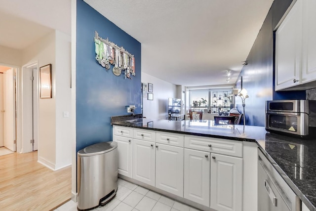 512 N Mcclurg Ct Unit 3912, Chicago, IL 60611 - photo 20