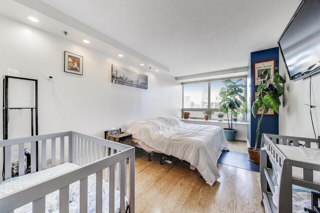 512 N Mcclurg Ct Unit 3912, Chicago, IL 60611 - photo 21
