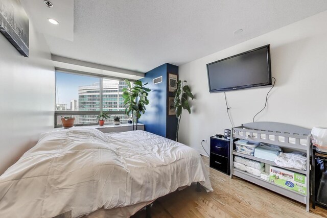 512 N Mcclurg Ct Unit 3912, Chicago, IL 60611 - photo 22