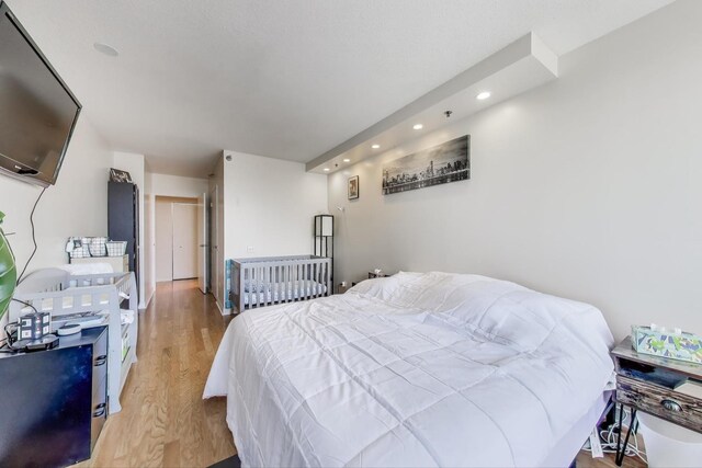 512 N Mcclurg Ct Unit 3912, Chicago, IL 60611 - photo 23