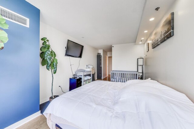 512 N Mcclurg Ct Unit 3912, Chicago, IL 60611 - photo 24