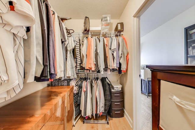 512 N Mcclurg Ct Unit 3912, Chicago, IL 60611 - photo 25