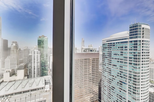 512 N Mcclurg Ct Unit 3912, Chicago, IL 60611 - photo 26