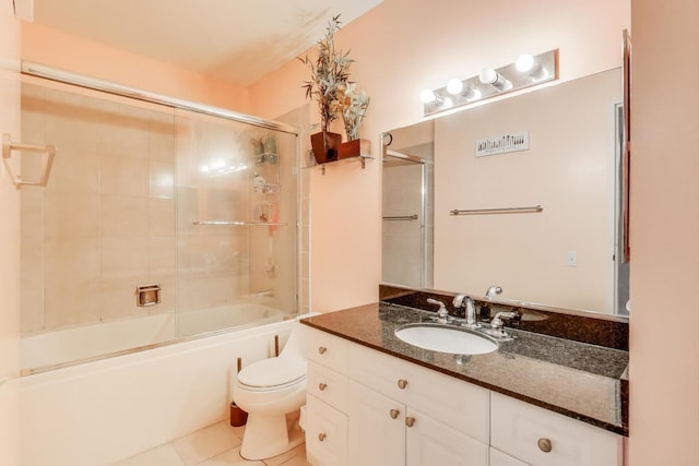 512 N Mcclurg Ct Unit 3912, Chicago, IL 60611 - photo 27