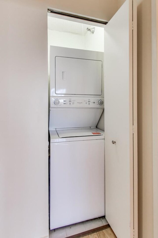 512 N Mcclurg Ct Unit 3912, Chicago, IL 60611 - photo 28