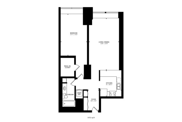 512 N Mcclurg Ct Unit 3912, Chicago, IL 60611 - photo 29