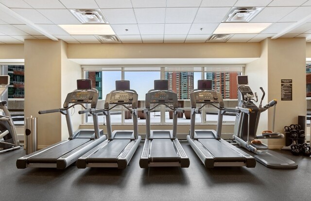 512 N Mcclurg Ct Unit 3912, Chicago, IL 60611 - photo 30