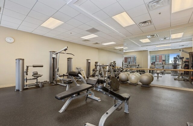 512 N Mcclurg Ct Unit 3912, Chicago, IL 60611 - photo 31