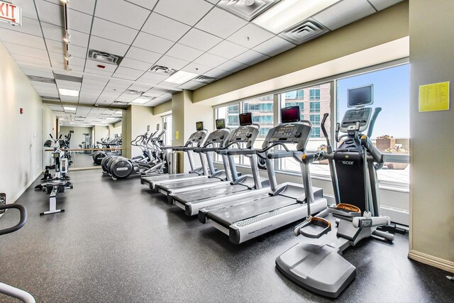 512 N Mcclurg Ct Unit 3912, Chicago, IL 60611 - photo 33