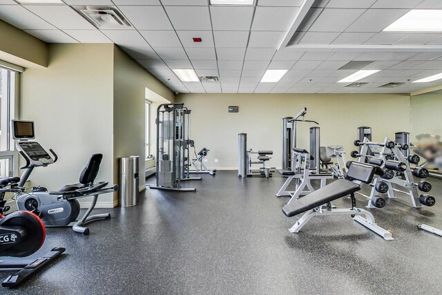512 N Mcclurg Ct Unit 3912, Chicago, IL 60611 - photo 34