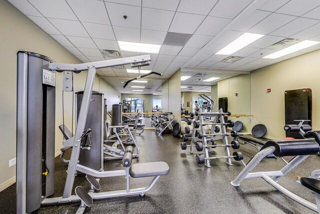512 N Mcclurg Ct Unit 3912, Chicago, IL 60611 - photo 35