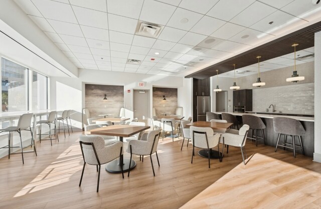 512 N Mcclurg Ct Unit 3912, Chicago, IL 60611 - photo 36