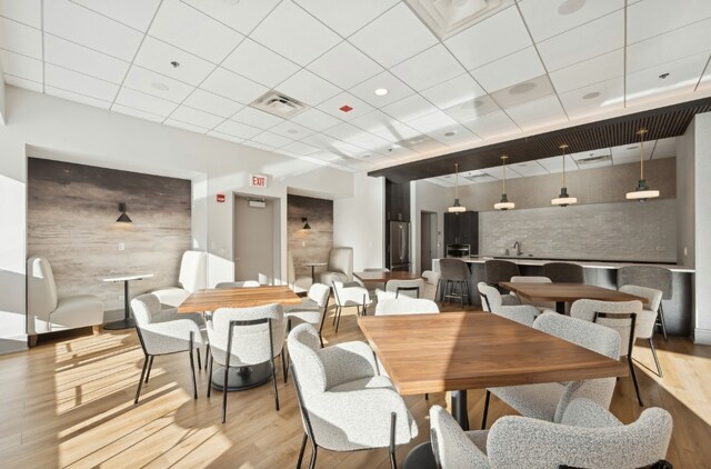 512 N Mcclurg Ct Unit 3912, Chicago, IL 60611 - photo 38