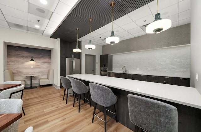 512 N Mcclurg Ct Unit 3912, Chicago, IL 60611 - photo 39