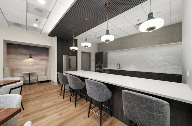 512 N Mcclurg Ct Unit 3912, Chicago, IL 60611 - photo 40