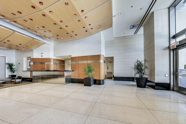 512 N Mcclurg Ct Unit 3912, Chicago, IL 60611 - photo 5