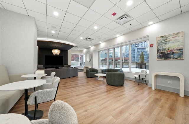 512 N Mcclurg Ct Unit 3912, Chicago, IL 60611 - photo 42