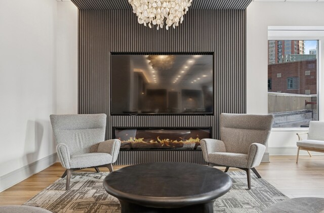 512 N Mcclurg Ct Unit 3912, Chicago, IL 60611 - photo 43