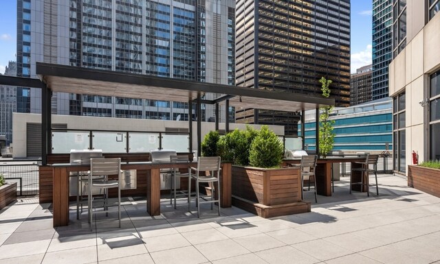 512 N Mcclurg Ct Unit 3912, Chicago, IL 60611 - photo 46