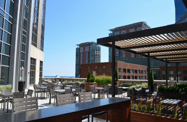512 N Mcclurg Ct Unit 3912, Chicago, IL 60611 - photo 47