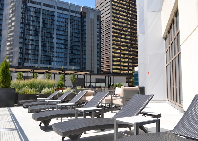 512 N Mcclurg Ct Unit 3912, Chicago, IL 60611 - photo 48