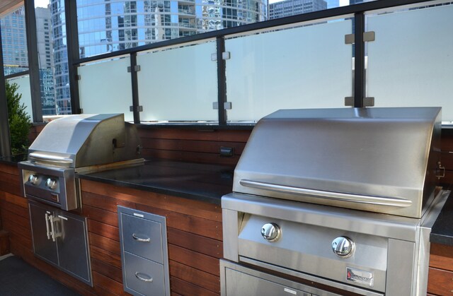 512 N Mcclurg Ct Unit 3912, Chicago, IL 60611 - photo 49