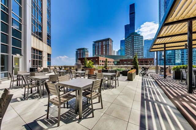 512 N Mcclurg Ct Unit 3912, Chicago, IL 60611 - photo 50