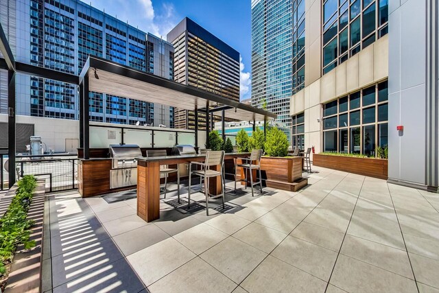 512 N Mcclurg Ct Unit 3912, Chicago, IL 60611 - photo 51