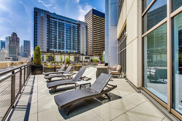 512 N Mcclurg Ct Unit 3912, Chicago, IL 60611 - photo 52