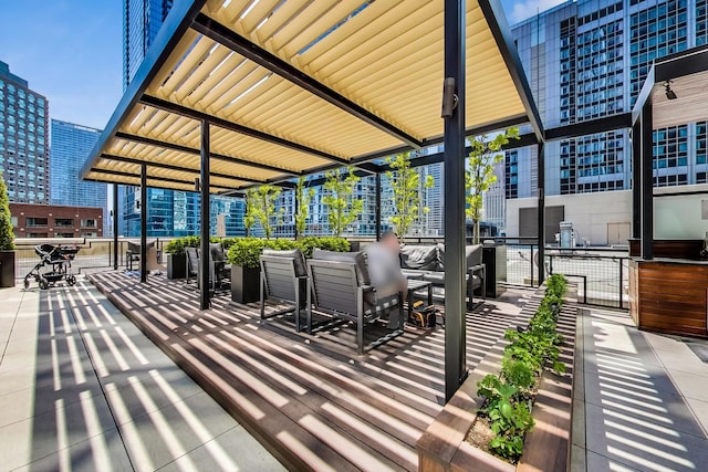 512 N Mcclurg Ct Unit 3912, Chicago, IL 60611 - photo 53