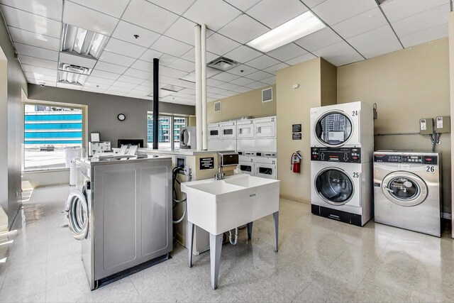 512 N Mcclurg Ct Unit 3912, Chicago, IL 60611 - photo 55