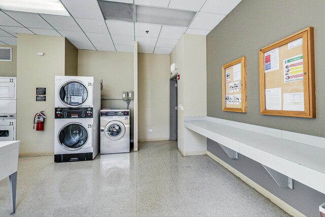 512 N Mcclurg Ct Unit 3912, Chicago, IL 60611 - photo 57