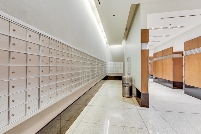 512 N Mcclurg Ct Unit 3912, Chicago, IL 60611 - photo 8
