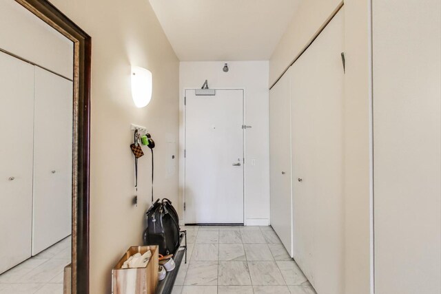 512 N Mcclurg Ct Unit 3912, Chicago, IL 60611 - photo 10