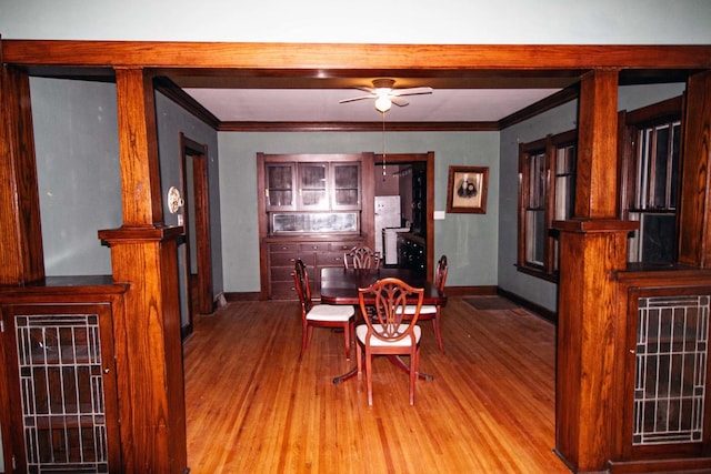 510 N Raynor Ave, Joliet, IL 60435 - photo 11