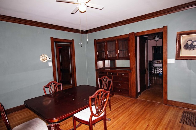 510 N Raynor Ave, Joliet, IL 60435 - photo 12