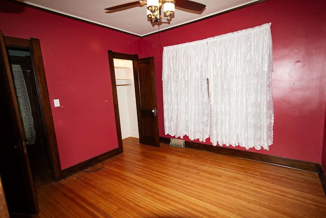 510 N Raynor Ave, Joliet, IL 60435 - photo 13