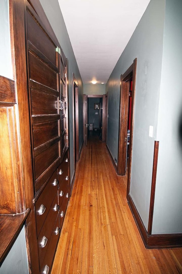 510 N Raynor Ave, Joliet, IL 60435 - photo 14