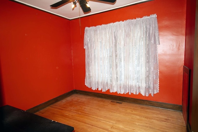510 N Raynor Ave, Joliet, IL 60435 - photo 15