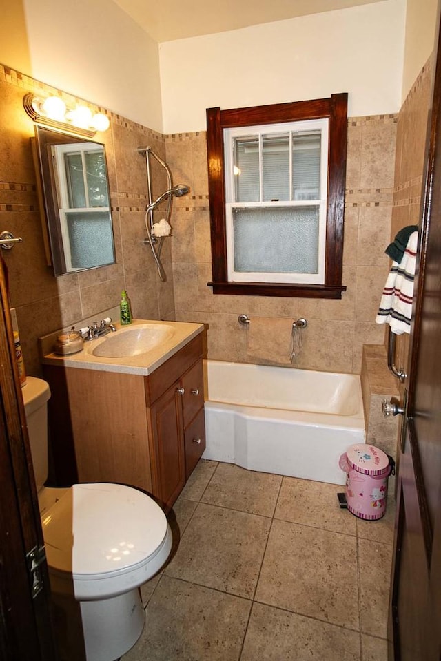 510 N Raynor Ave, Joliet, IL 60435 - photo 16