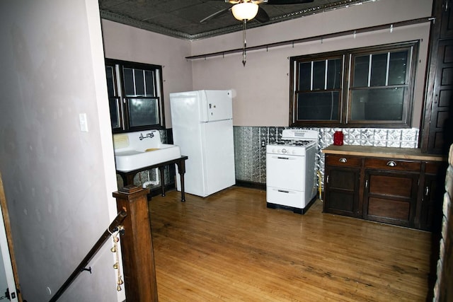 510 N Raynor Ave, Joliet, IL 60435 - photo 19