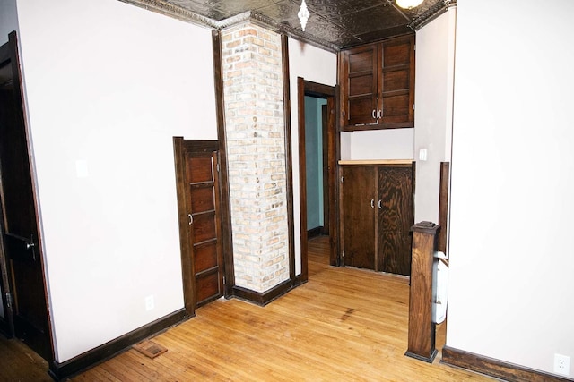 510 N Raynor Ave, Joliet, IL 60435 - photo 20