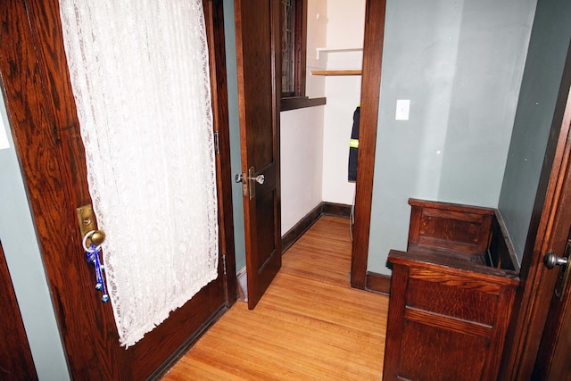 510 N Raynor Ave, Joliet, IL 60435 - photo 8